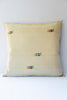 The Lovers at the Window (I Morosi alla Finestra) Cushion