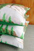 Epicea Cushions