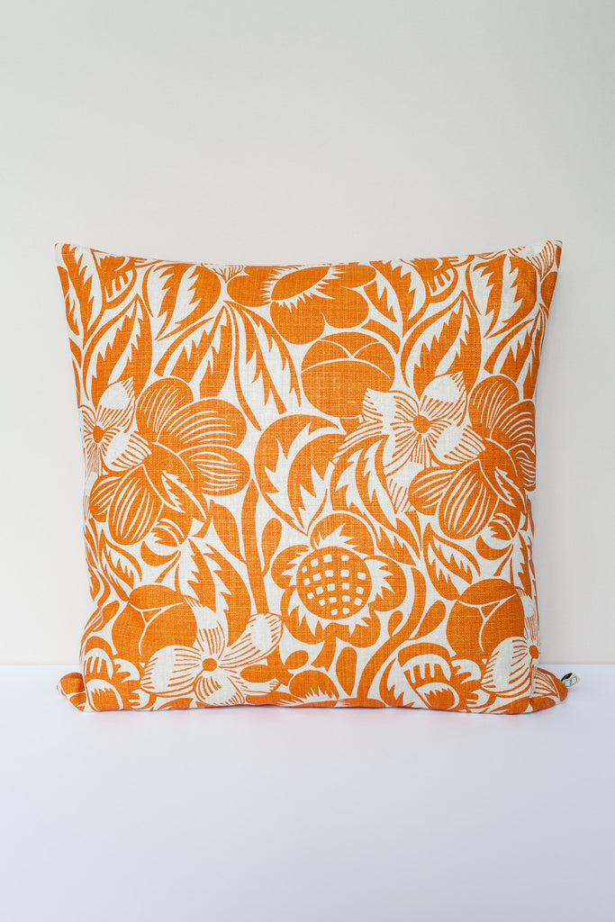 Fleurs Etoilees: Raoul Dufy