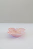 Petal Dish