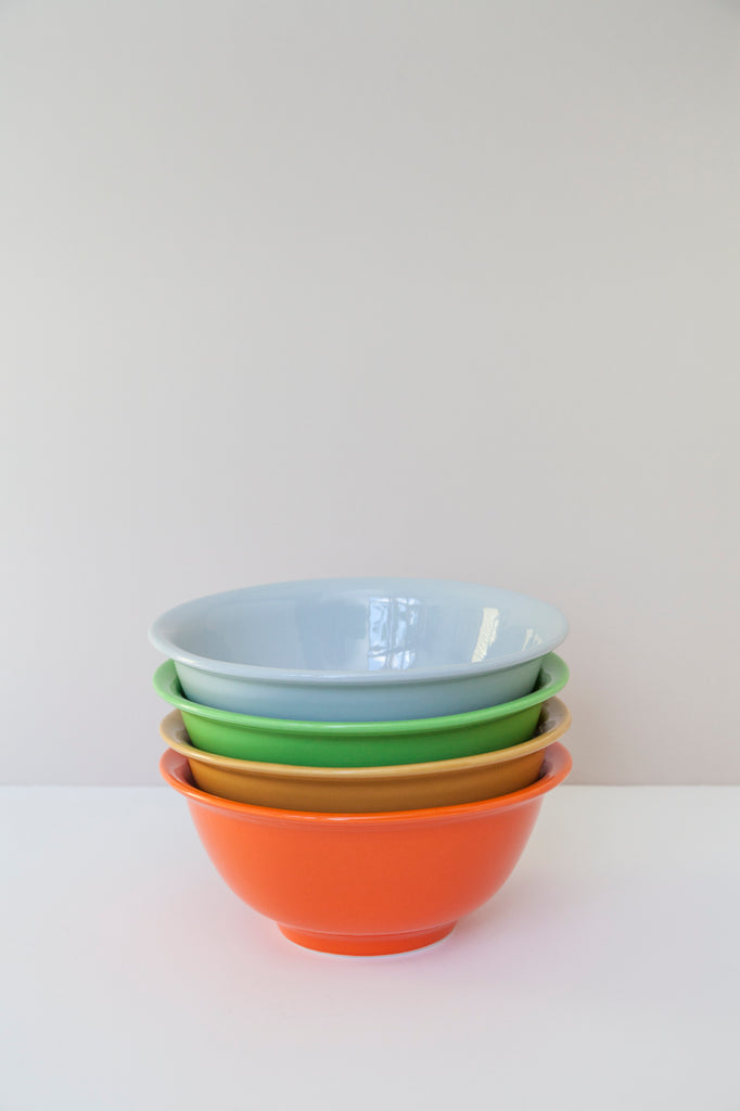 celebration bowls