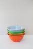 celebration bowls