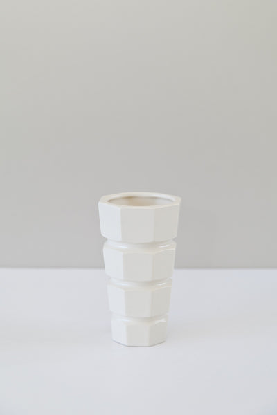 Modular Vases